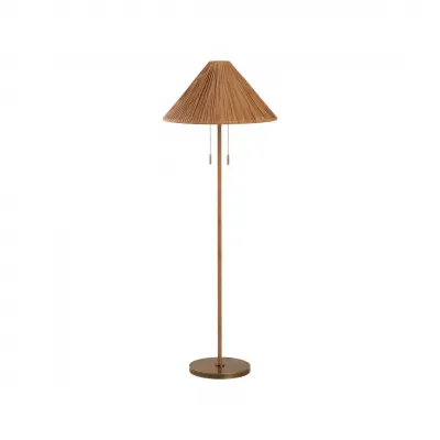 Avondale Floor Lamp