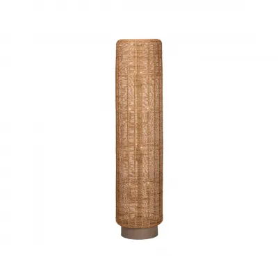 Teague Floor Lamp