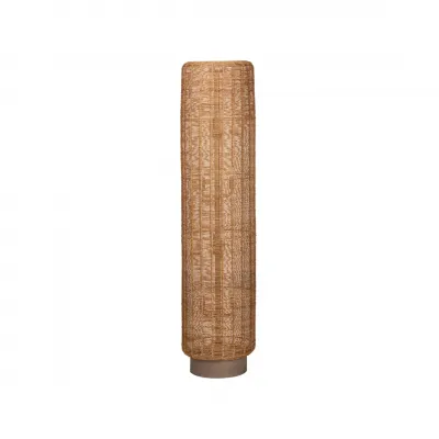 Teague Floor Lamp