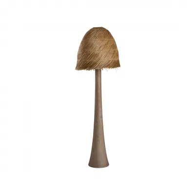 Tulum Floor Lamp