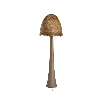 Tulum Floor Lamp