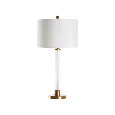 Andrews Lamp