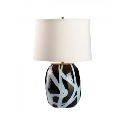 Gretchen Lamp