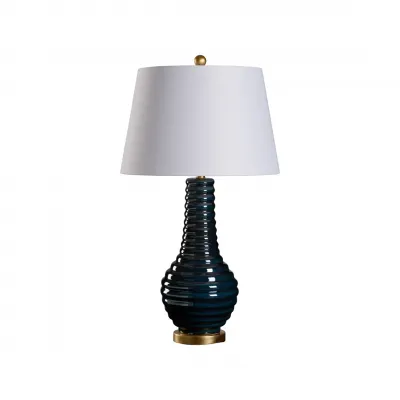 Amelia Lamp