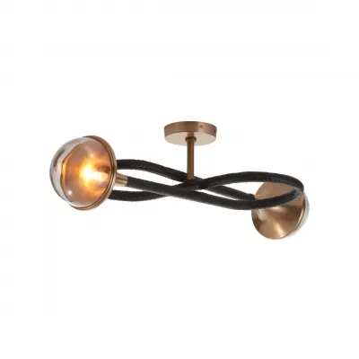 Newton Sconce
