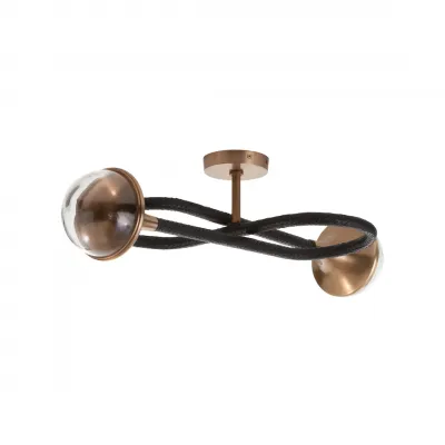Newton Sconce