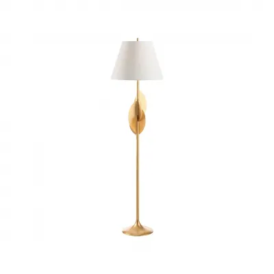 Avalon Floor Lamp