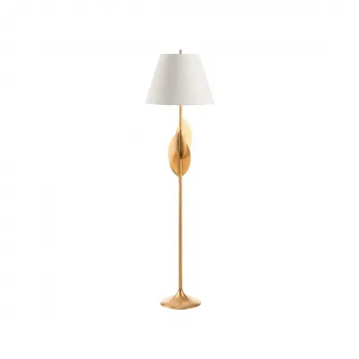 Avalon Floor Lamp