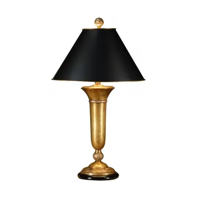 Cedric Lamp