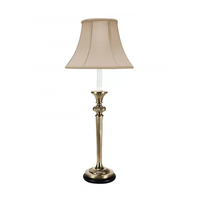 Christie Lamp