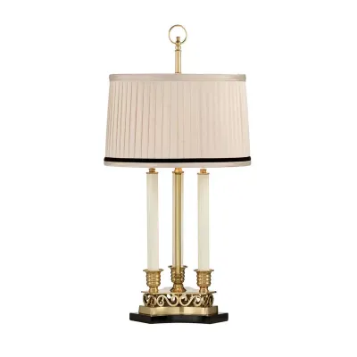 Thea Lamp