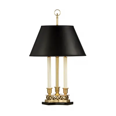 Thea Lamp