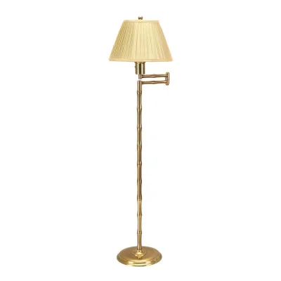 Pearson Floor Lamp