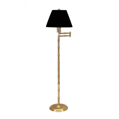 Pearson Floor Lamp