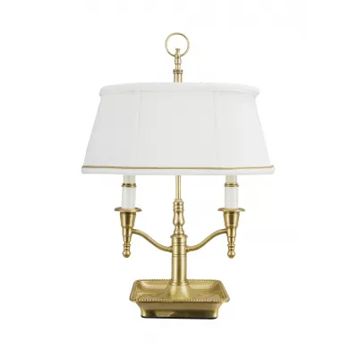 Bartemius Lamp