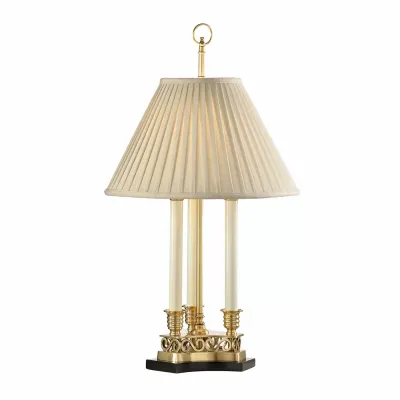 Thea Lamp