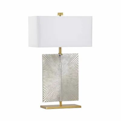 Astaire Lamp