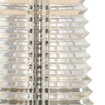 Hayden Lamp
