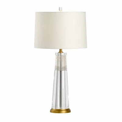 Hayden Lamp