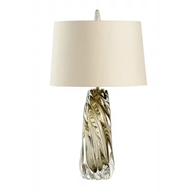 Norah Lamp