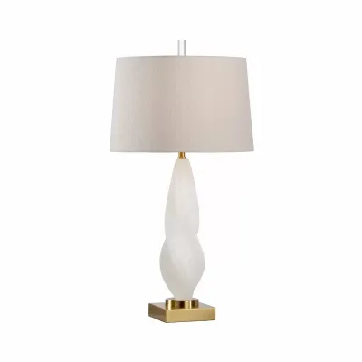 Leclair Lamp