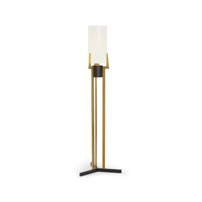 Irvine Floor Lamp