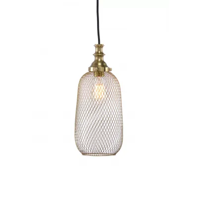 Lipton Pendant