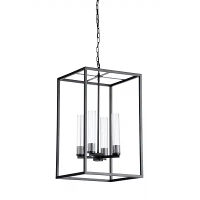 Dexter Chandelier
