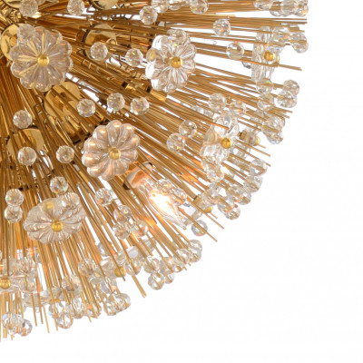 Lolita Chandelier Small