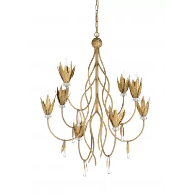 Phoebe Chandelier