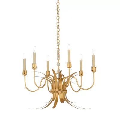 Mignon Chandelier