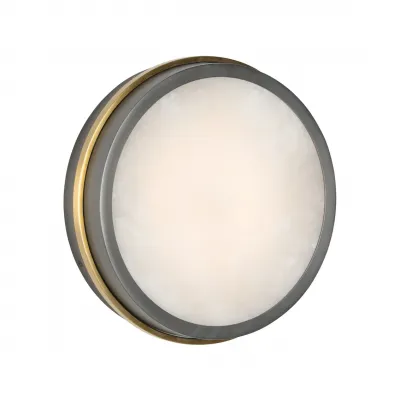 Moonlight Sconce