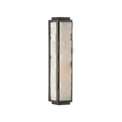 Sebastian Sconce