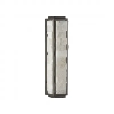 Sebastian Sconce