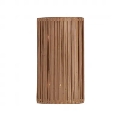 Avondale Sconce