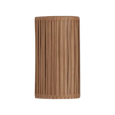 Avondale Sconce