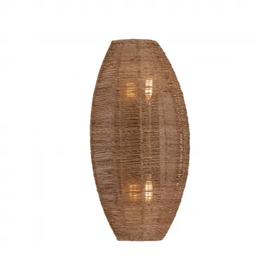 Teague Sconce