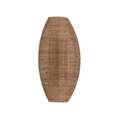 Teague Sconce