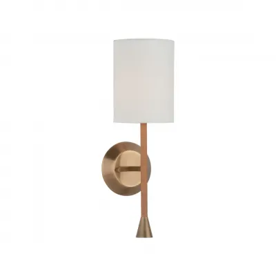 Jaxson Sconce