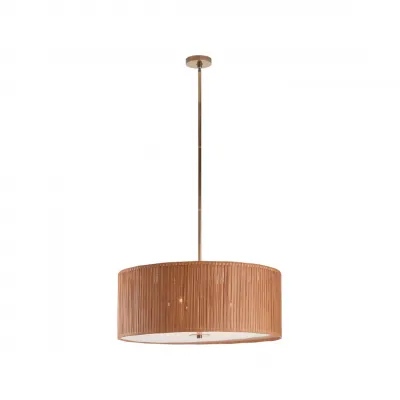 Avondale Pendant