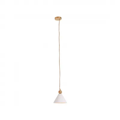 Jett Pendant
