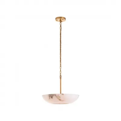 Savino Pendant