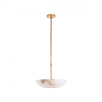 Savino Pendant