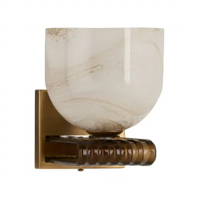 Donata Sconce