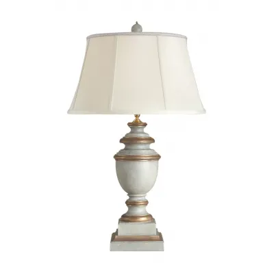 Ventura Table Lamp
