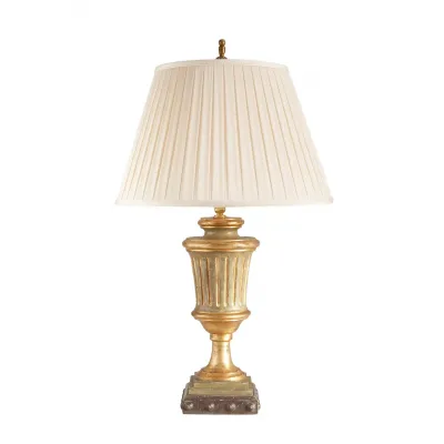 Cavenaugh Table Lamp