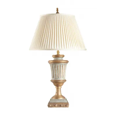Cavenaugh Table Lamp