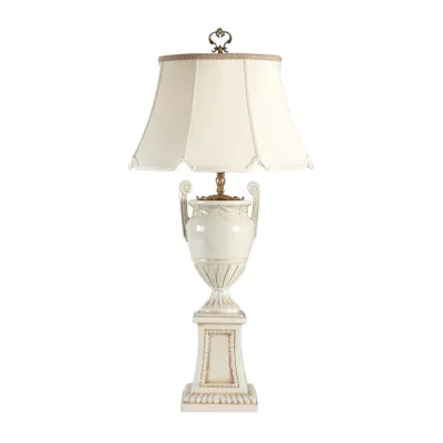 Aurora Table Lamp