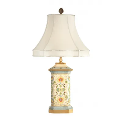 Kenton Accent Lamp