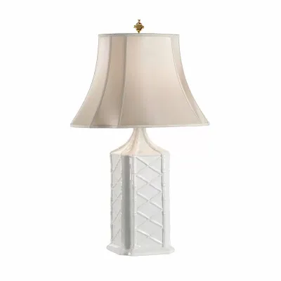 Stanton Lamp